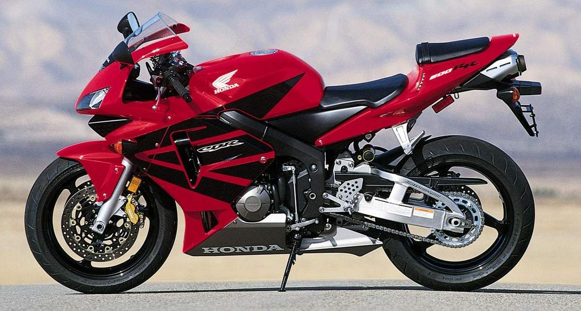 Cbr600rr цепь грм